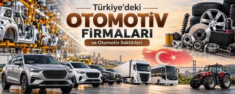 turkiyedeki-otomotiv-firmalari